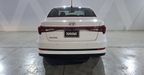 Hyundai Hb20 1.6 GLS AUTO Sedan 2023