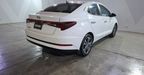 Hyundai Hb20 1.6 GLS AUTO Sedan 2023