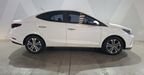 Hyundai Hb20 1.6 GLS AUTO Sedan 2023