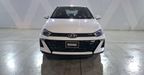 Hyundai Hb20 1.6 GLS AUTO Sedan 2023