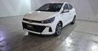 Hyundai Hb20 1.6 GLS AUTO Sedan 2023