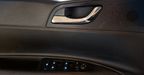 Hyundai Hb20 1.6 GLS AUTO Sedan 2023