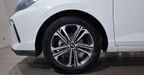 Hyundai Hb20 1.6 GLS AUTO Sedan 2023