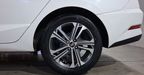 Hyundai Hb20 1.6 GLS AUTO Sedan 2023