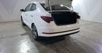 Hyundai Hb20 1.6 GLS AUTO Sedan 2023