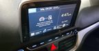 Hyundai Hb20 1.6 GLS AUTO Sedan 2023