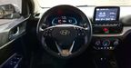 Hyundai Hb20 1.6 GLS AUTO Sedan 2023