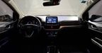 Hyundai Hb20 1.6 GLS AUTO Sedan 2023