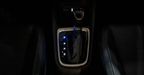 Hyundai Hb20 1.6 GLS AUTO Sedan 2023