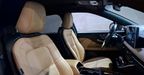 Lincoln Corsair 2.0 RESERVE AUTO AWD Suv 2023
