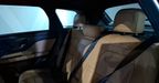 Lincoln Corsair 2.0 RESERVE AUTO AWD Suv 2023