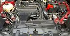 Lincoln Corsair 2.0 RESERVE AUTO AWD Suv 2023