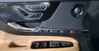 Lincoln Corsair 2.0 RESERVE AUTO AWD Suv 2023