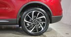 Lincoln Corsair 2.0 RESERVE AUTO AWD Suv 2023