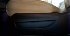 Lincoln Corsair 2.0 RESERVE AUTO AWD Suv 2023