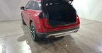 Lincoln Corsair 2.0 RESERVE AUTO AWD Suv 2023