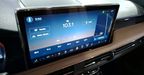 Lincoln Corsair 2.0 RESERVE AUTO AWD Suv 2023