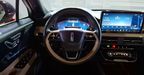 Lincoln Corsair 2.0 RESERVE AUTO AWD Suv 2023