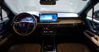 Lincoln Corsair 2.0 RESERVE AUTO AWD Suv 2023