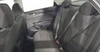 Hyundai Accent 1.6 GL MID AUTO Sedan 2020
