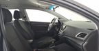Hyundai Accent 1.6 GL MID AUTO Sedan 2020