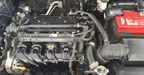 Hyundai Accent 1.6 GL MID AUTO Sedan 2020