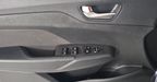 Hyundai Accent 1.6 GL MID AUTO Sedan 2020