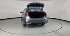 Hyundai Accent 1.6 GL MID AUTO Sedan 2020