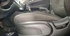 Hyundai Accent 1.6 GL MID AUTO Sedan 2020