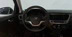 Hyundai Accent 1.6 GL MID AUTO Sedan 2020