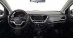 Hyundai Accent 1.6 GL MID AUTO Sedan 2020