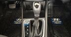 Hyundai Accent 1.6 GL MID AUTO Sedan 2020