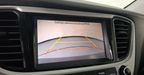 Hyundai Accent 1.6 GL MID AUTO Sedan 2020