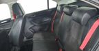 Seat Toledo 1.4 XCELLENCE DCT Sedan 2018