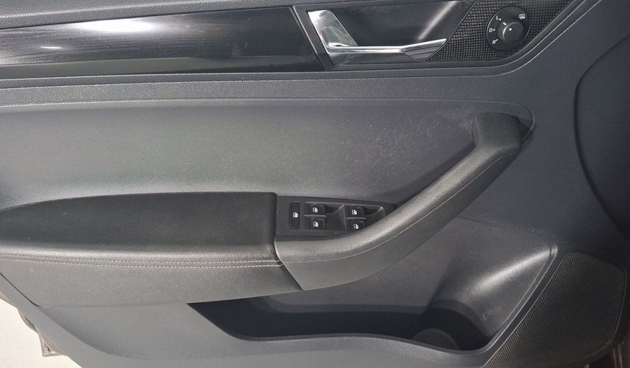 Seat Toledo 1.4 XCELLENCE DCT Sedan 2018