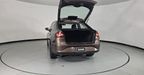 Seat Toledo 1.4 XCELLENCE DCT Sedan 2018