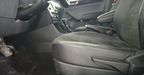 Seat Toledo 1.4 XCELLENCE DCT Sedan 2018