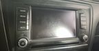 Seat Toledo 1.4 XCELLENCE DCT Sedan 2018