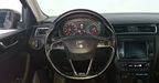 Seat Toledo 1.4 XCELLENCE DCT Sedan 2018