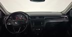 Seat Toledo 1.4 XCELLENCE DCT Sedan 2018