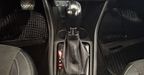 Seat Toledo 1.4 XCELLENCE DCT Sedan 2018