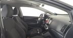 Kia Rio 1.6 LX MT Hatchback 2017