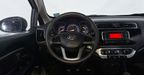 Kia Rio 1.6 LX MT Hatchback 2017