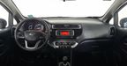 Kia Rio 1.6 LX MT Hatchback 2017