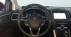 Ford Edge 3.5 TITANIUM AT Suv 2016