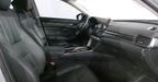 Honda Accord 2.0 TOURING AUTO Sedan 2021