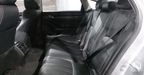 Honda Accord 2.0 TOURING AUTO Sedan 2021
