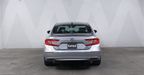 Honda Accord 2.0 TOURING AUTO Sedan 2021