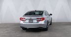 Honda Accord 2.0 TOURING AUTO Sedan 2021