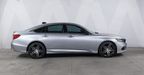 Honda Accord 2.0 TOURING AUTO Sedan 2021